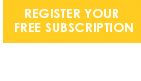 Register Your Free Subscription